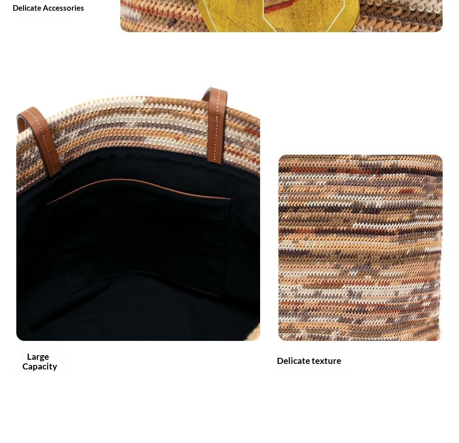 Sunflower Time designer original shoulder bag \ handbag