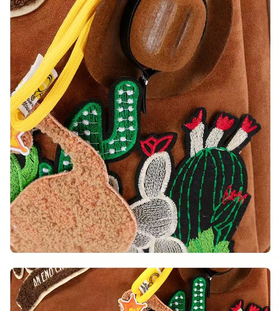 Free Wind designer original shoulder bag \ handbag