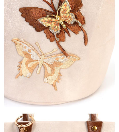 Die Luo Chen designer original handbag \ shoulder bag \ crossbody bag