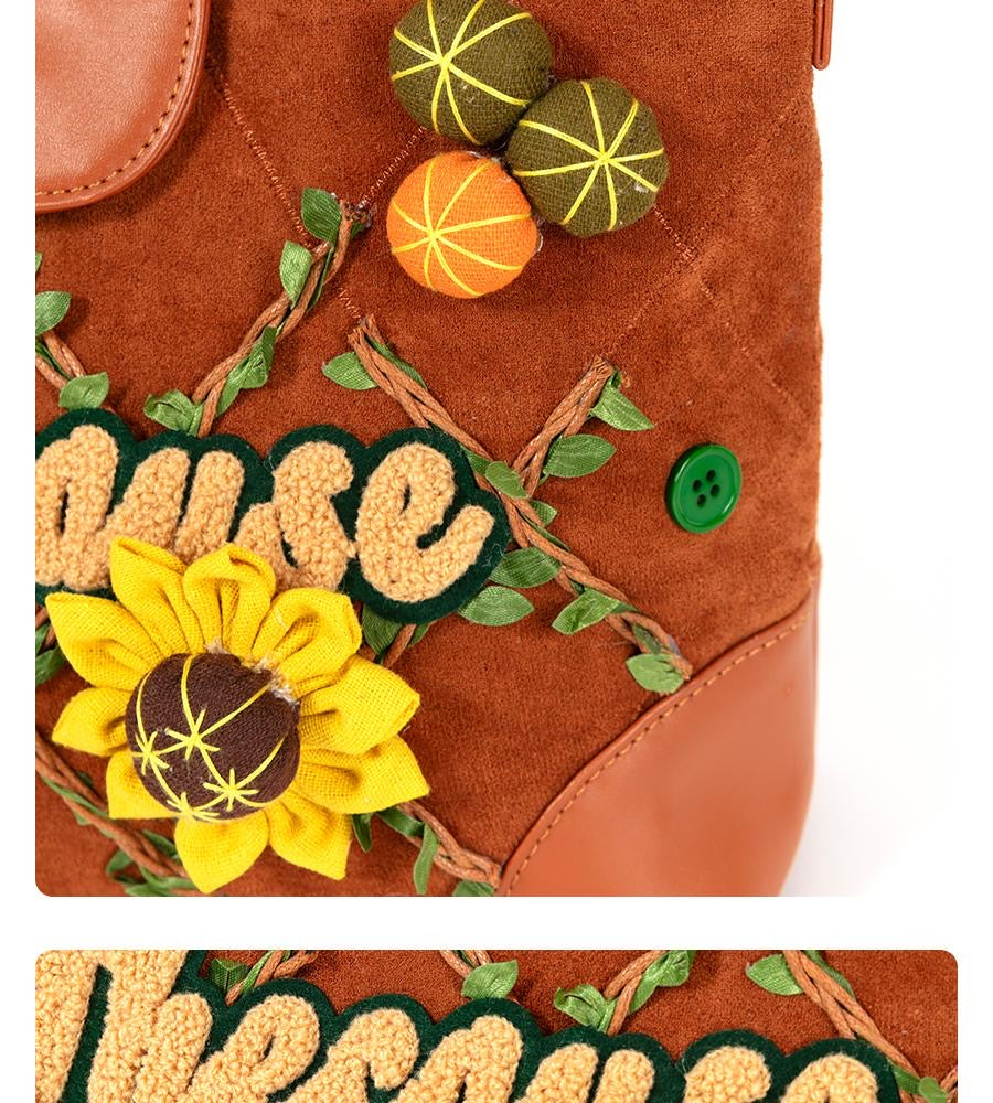 Achievement designer original handbag \ shoulder bag \ crossbody bag