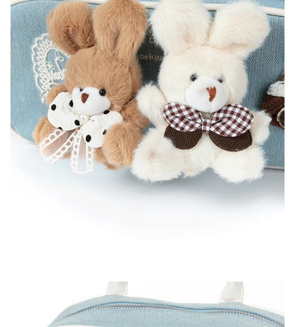 Tubuni designer original backpack \ handbag