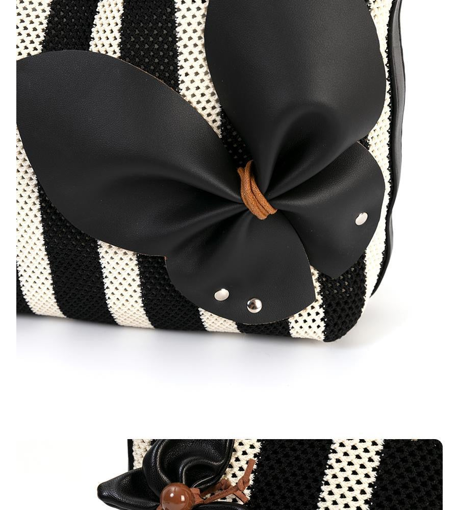 MoDie designer original shoulder bag