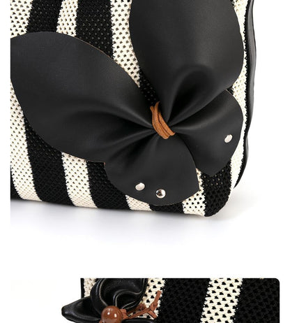 MoDie designer original shoulder bag