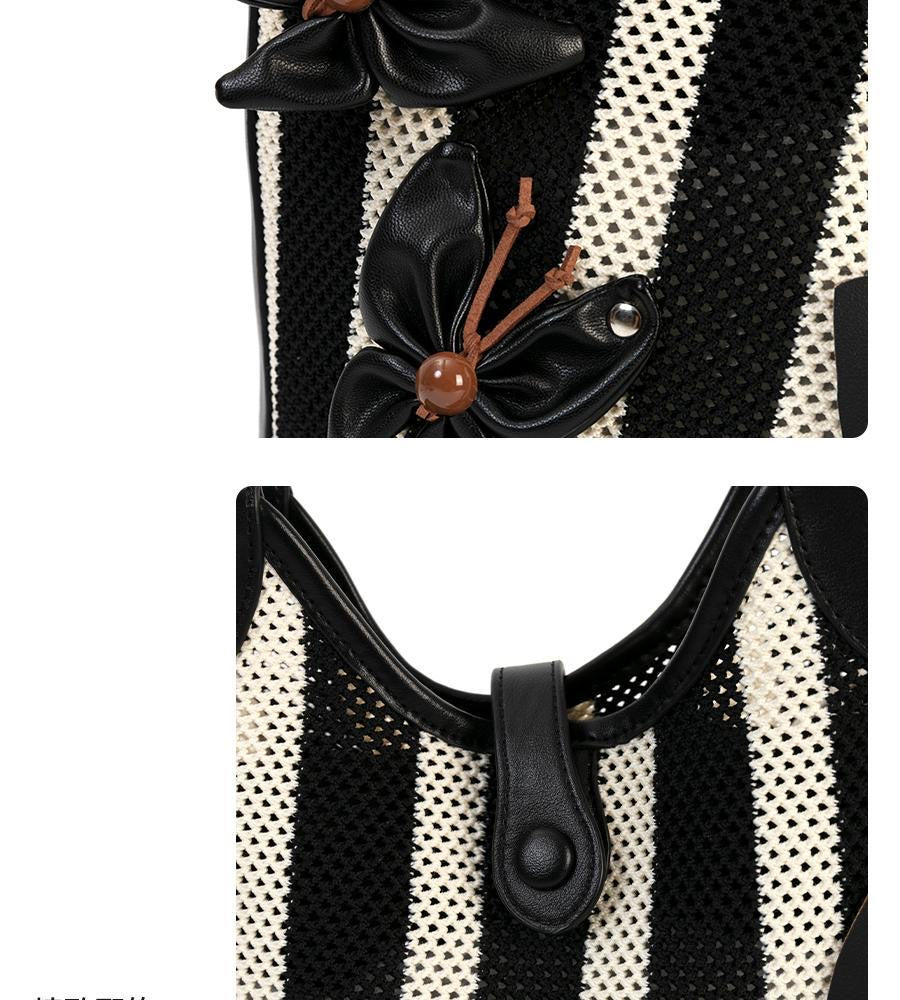 MoDie designer original shoulder bag