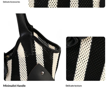 MoDie designer original shoulder bag
