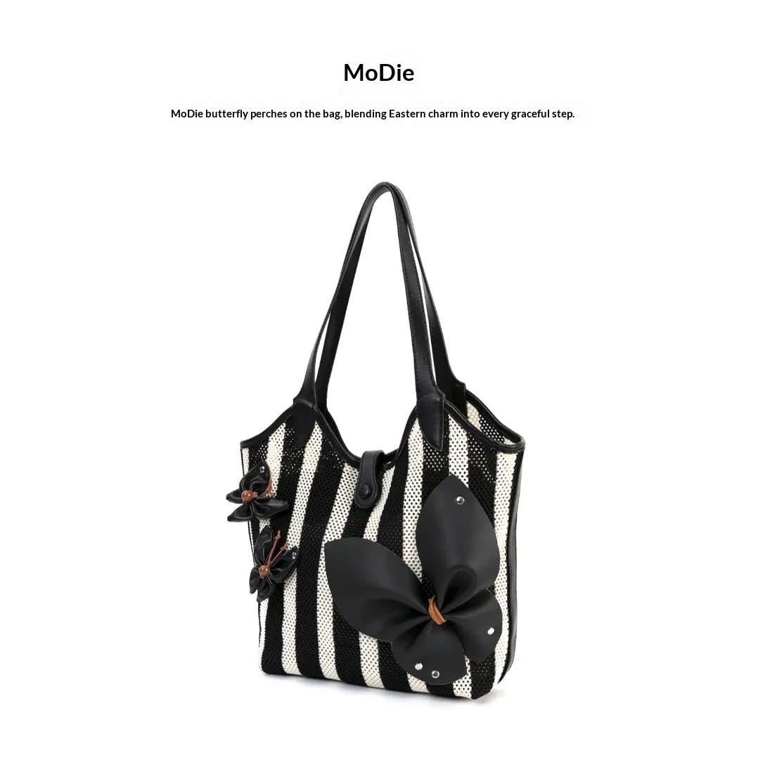 MoDie designer original shoulder bag