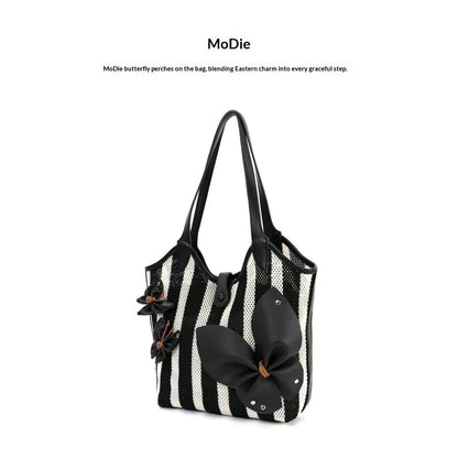 MoDie designer original shoulder bag