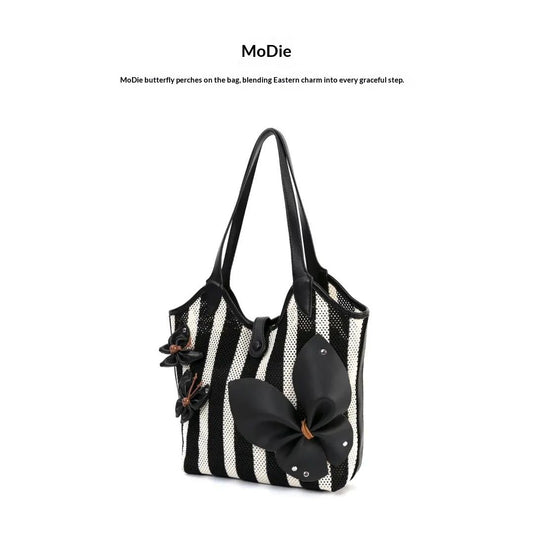 MoDie designer original shoulder bag