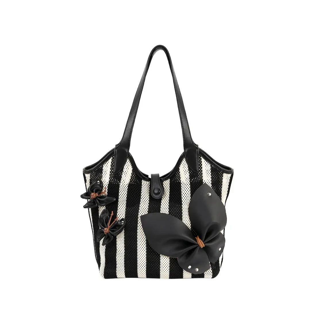 MoDie designer original shoulder bag