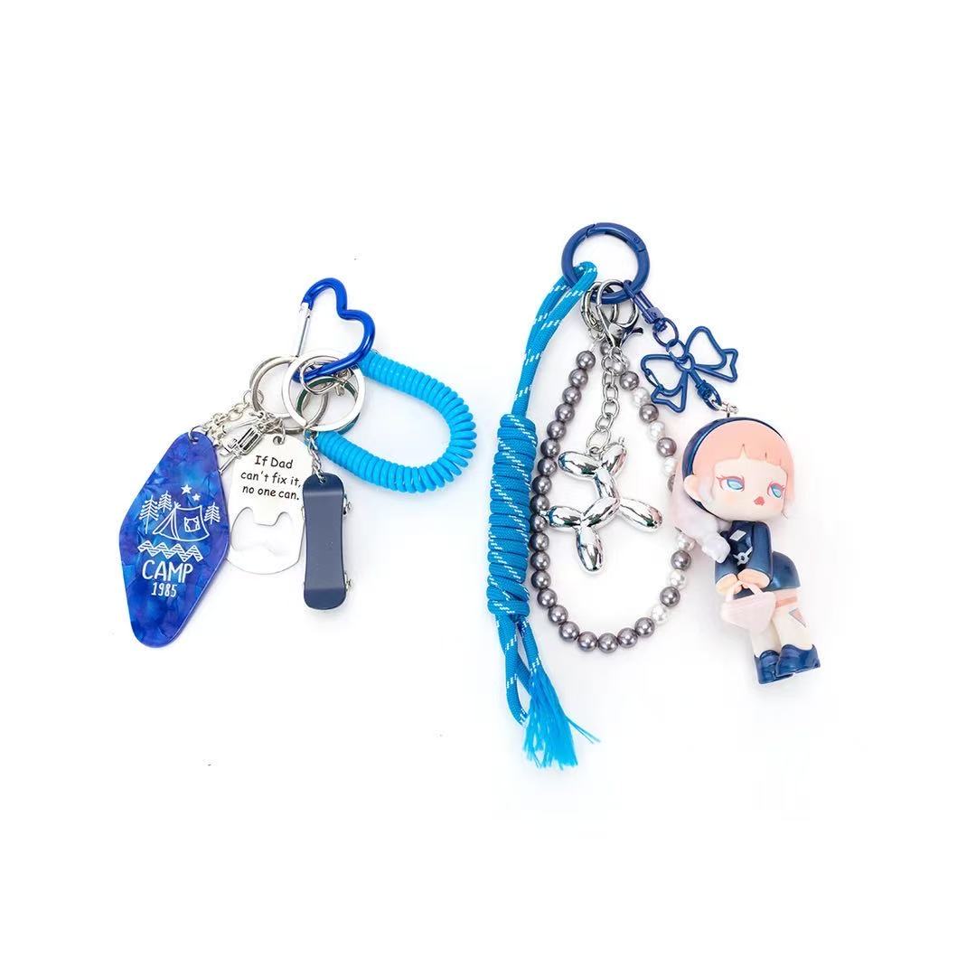 Blue Note Philosopher designer original backpack \ handbag \ shoulder bag