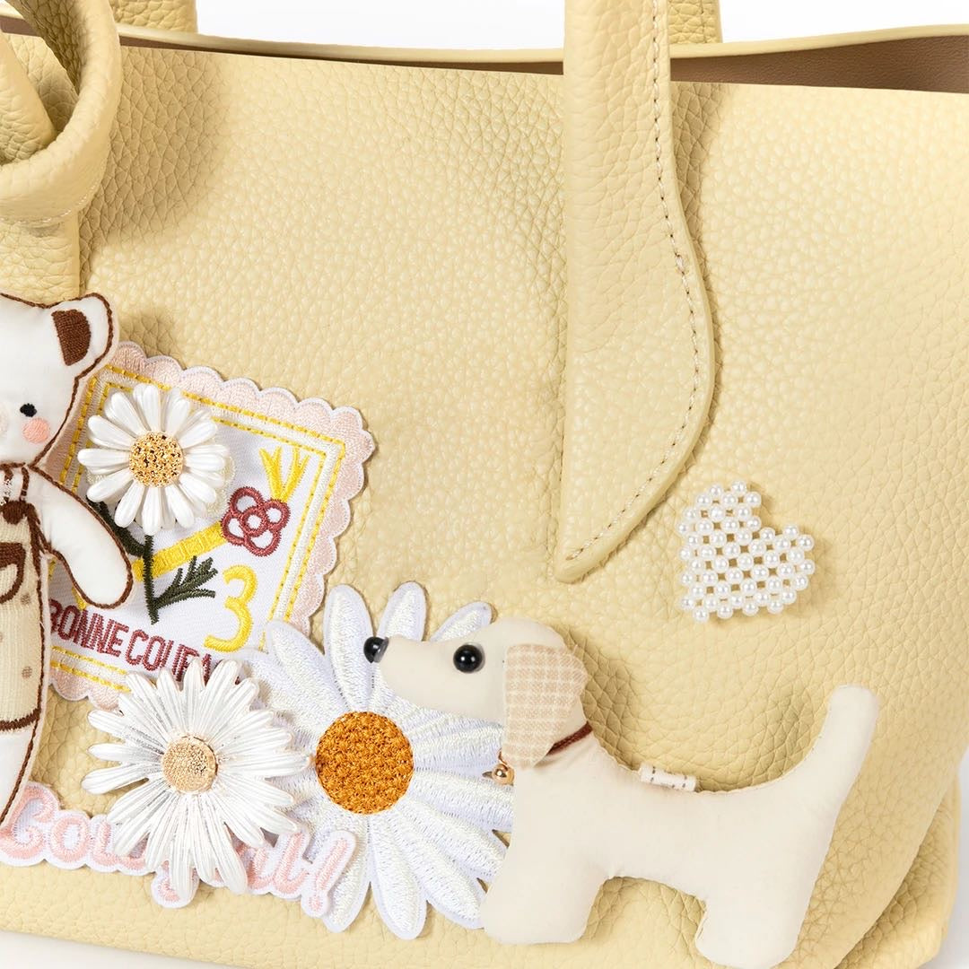 Meet designer original crossbody bag \ handbag \ shoulder bag