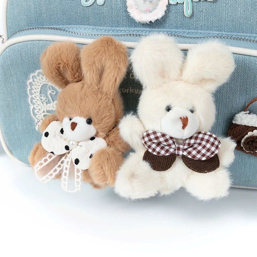 Tubuni designer original backpack \ handbag