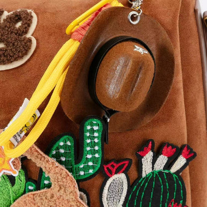 Free Wind designer original shoulder bag \ handbag