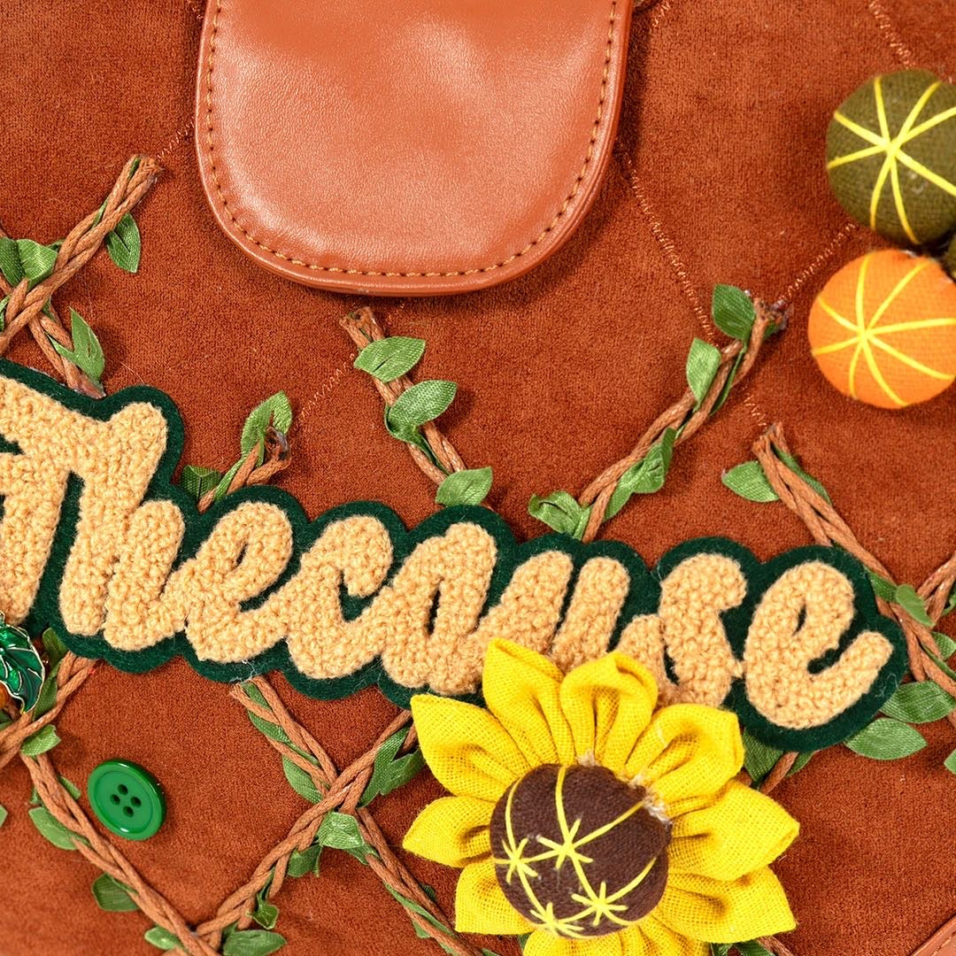 Achievement designer original handbag \ shoulder bag \ crossbody bag