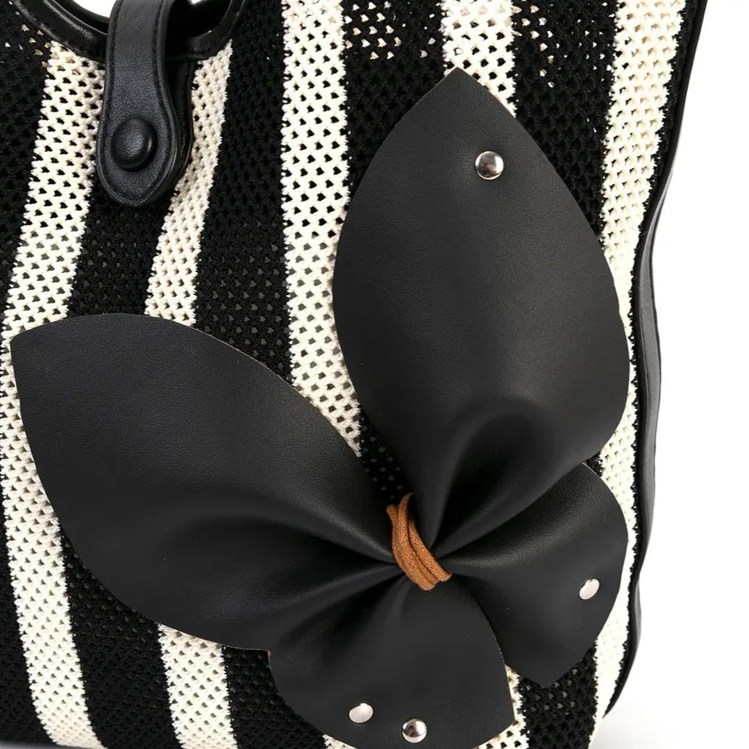 MoDie designer original shoulder bag