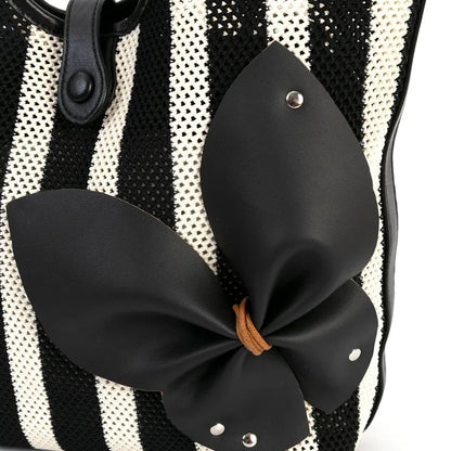 MoDie designer original shoulder bag