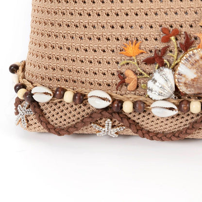 Qingye Collection designer original handbag \ shoulder bag \ crossbody bag