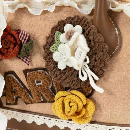 Gulu Rabbit designer original handbag \ shoulder bag \ crossbody bag