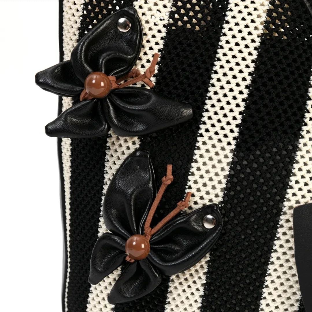 MoDie designer original shoulder bag