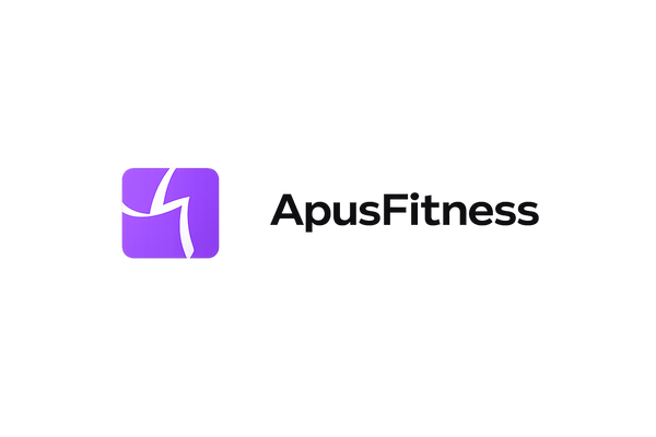 ApusFitness